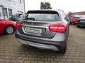 Mercedes-Benz GLA 200 NAVI, XENON, AHK, PDC.. Grau - thumbnail 6
