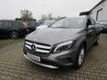Mercedes-Benz GLA 200 NAVI, XENON, AHK, PDC.. Grau - thumbnail 11