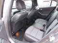Mercedes-Benz GLA 200 NAVI, XENON, AHK, PDC.. Grau - thumbnail 18