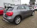 Mercedes-Benz GLA 200 NAVI, XENON, AHK, PDC.. Grau - thumbnail 4
