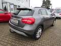 Mercedes-Benz GLA 200 NAVI, XENON, AHK, PDC.. Grau - thumbnail 5