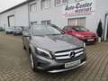 Mercedes-Benz GLA 200 NAVI, XENON, AHK, PDC.. Grau - thumbnail 2