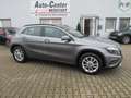 Mercedes-Benz GLA 200 NAVI, XENON, AHK, PDC.. Grau - thumbnail 3
