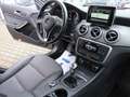 Mercedes-Benz GLA 200 NAVI, XENON, AHK, PDC.. Grau - thumbnail 17