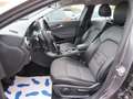 Mercedes-Benz GLA 200 NAVI, XENON, AHK, PDC.. Grau - thumbnail 13