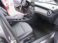 Mercedes-Benz GLA 200 NAVI, XENON, AHK, PDC.. Grau - thumbnail 16
