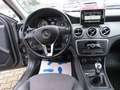 Mercedes-Benz GLA 200 NAVI, XENON, AHK, PDC.. Grau - thumbnail 15