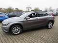 Mercedes-Benz GLA 200 NAVI, XENON, AHK, PDC.. Grau - thumbnail 9