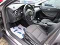 Mercedes-Benz GLA 200 NAVI, XENON, AHK, PDC.. Grau - thumbnail 12