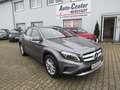 Mercedes-Benz GLA 200 NAVI, XENON, AHK, PDC.. Grau - thumbnail 1