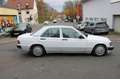 Mercedes-Benz 190 E 1,8 H-Kennzeichen Schiebedach Blanco - thumbnail 6