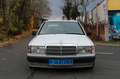 Mercedes-Benz 190 E 1,8 H-Kennzeichen Schiebedach Blanco - thumbnail 2