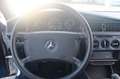 Mercedes-Benz 190 E 1,8 H-Kennzeichen Schiebedach Blanco - thumbnail 4
