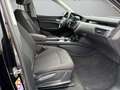 Audi e-tron Sportback S line 55 quattro *SOH96%*360°* Schwarz - thumbnail 14