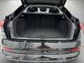Audi e-tron Sportback S line 55 quattro *SOH96%*360°* Schwarz - thumbnail 6