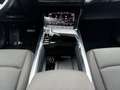 Audi e-tron Sportback S line 55 quattro *SOH96%*360°* Schwarz - thumbnail 10