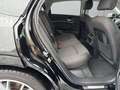 Audi e-tron Sportback S line 55 quattro *SOH96%*360°* Schwarz - thumbnail 13
