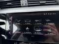 Audi e-tron Sportback S line 55 quattro *SOH96%*360°* Schwarz - thumbnail 12