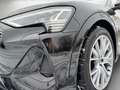 Audi e-tron Sportback S line 55 quattro *SOH96%*360°* Schwarz - thumbnail 5