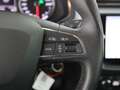 SEAT Arona 1.6 TDI Style Aut NAVI TEMPOMAT KLIMA PDC Weiß - thumbnail 20