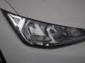 SEAT Arona 1.6 TDI Style Aut NAVI TEMPOMAT KLIMA PDC Weiß - thumbnail 11
