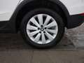 SEAT Arona 1.6 TDI Style Aut NAVI TEMPOMAT KLIMA PDC Weiß - thumbnail 25