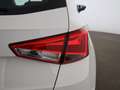 SEAT Arona 1.6 TDI Style Aut NAVI TEMPOMAT KLIMA PDC Weiß - thumbnail 10