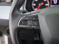SEAT Arona 1.6 TDI Style Aut NAVI TEMPOMAT KLIMA PDC Weiß - thumbnail 21