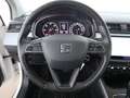 SEAT Arona 1.6 TDI Style Aut NAVI TEMPOMAT KLIMA PDC Weiß - thumbnail 22