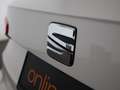 SEAT Arona 1.6 TDI Style Aut NAVI TEMPOMAT KLIMA PDC Weiß - thumbnail 9