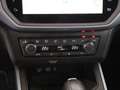 SEAT Arona 1.6 TDI Style Aut NAVI TEMPOMAT KLIMA PDC Weiß - thumbnail 17