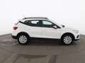 SEAT Arona 1.6 TDI Style Aut NAVI TEMPOMAT KLIMA PDC Weiß - thumbnail 5