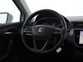 SEAT Arona 1.6 TDI Style Aut NAVI TEMPOMAT KLIMA PDC Weiß - thumbnail 13
