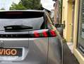 Peugeot 2008 GENERATION-I 1.5 BLUEHDI 100 ALLURE GARANTIE 6 MOIS Grau - thumbnail 36