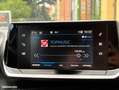 Peugeot 2008 GENERATION-I 1.5 BLUEHDI 100 ALLURE GARANTIE 6 MOIS Grau - thumbnail 22