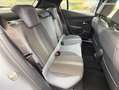Peugeot 2008 GENERATION-I 1.5 BLUEHDI 100 ALLURE GARANTIE 6 MOIS Grau - thumbnail 13
