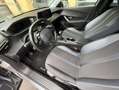 Peugeot 2008 GENERATION-I 1.5 BLUEHDI 100 ALLURE GARANTIE 6 MOIS Grau - thumbnail 9
