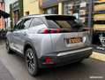 Peugeot 2008 GENERATION-I 1.5 BLUEHDI 100 ALLURE GARANTIE 6 MOIS Grau - thumbnail 4
