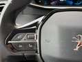 Peugeot 2008 GENERATION-I 1.5 BLUEHDI 100 ALLURE GARANTIE 6 MOIS Grau - thumbnail 28