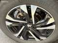 Peugeot 2008 GENERATION-I 1.5 BLUEHDI 100 ALLURE GARANTIE 6 MOIS Grau - thumbnail 40