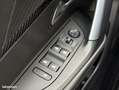 Peugeot 2008 GENERATION-I 1.5 BLUEHDI 100 ALLURE GARANTIE 6 MOIS Grau - thumbnail 34