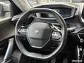 Peugeot 2008 GENERATION-I 1.5 BLUEHDI 100 ALLURE GARANTIE 6 MOIS Grau - thumbnail 16