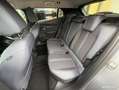 Peugeot 2008 GENERATION-I 1.5 BLUEHDI 100 ALLURE GARANTIE 6 MOIS Grau - thumbnail 11
