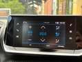 Peugeot 2008 GENERATION-I 1.5 BLUEHDI 100 ALLURE GARANTIE 6 MOIS Grau - thumbnail 23