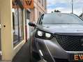 Peugeot 2008 GENERATION-I 1.5 BLUEHDI 100 ALLURE GARANTIE 6 MOIS Grau - thumbnail 19