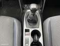 Peugeot 2008 GENERATION-I 1.5 BLUEHDI 100 ALLURE GARANTIE 6 MOIS Grau - thumbnail 18