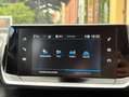 Peugeot 2008 GENERATION-I 1.5 BLUEHDI 100 ALLURE GARANTIE 6 MOIS Grau - thumbnail 27