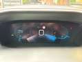 Peugeot 2008 GENERATION-I 1.5 BLUEHDI 100 ALLURE GARANTIE 6 MOIS Grau - thumbnail 17