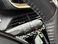 Peugeot 2008 GENERATION-I 1.5 BLUEHDI 100 ALLURE GARANTIE 6 MOIS Grau - thumbnail 31