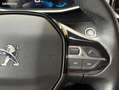 Peugeot 2008 GENERATION-I 1.5 BLUEHDI 100 ALLURE GARANTIE 6 MOIS Grau - thumbnail 29